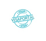 visaportal, London