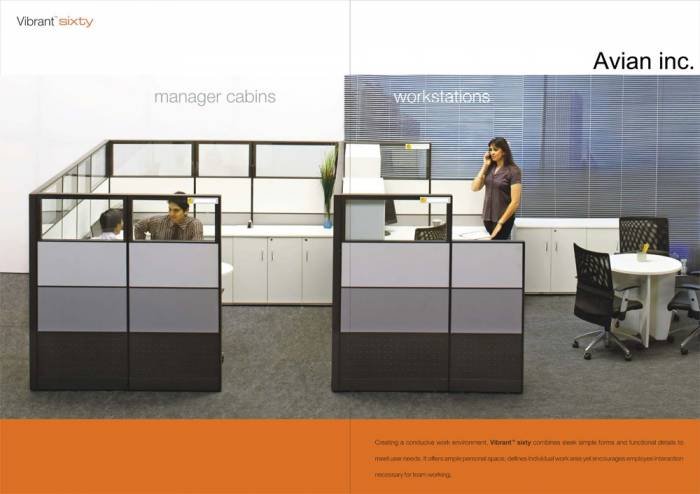  Profile Photos of Avian Inc. 108N, Manipal centre - Photo 3 of 9