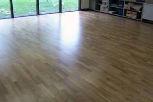  Profile Photos of Avian Inc. 108N, Manipal centre - Photo 4 of 9