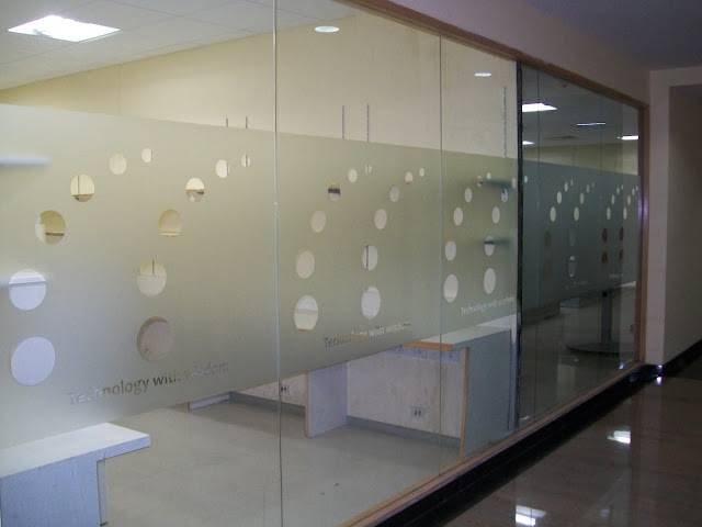  Profile Photos of Avian Inc. 108N, Manipal centre - Photo 5 of 9