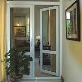  Profile Photos of Avian Inc. 108N, Manipal centre - Photo 7 of 9