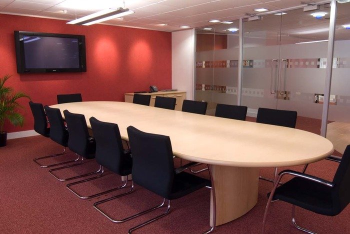  Profile Photos of Avian Inc. 108N, Manipal centre - Photo 9 of 9