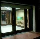  Avian Inc. 108N, Manipal centre 