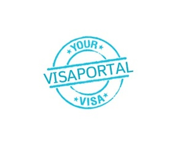  Profile Photos of Visa portal 27 Rutland Gardens - Photo 1 of 1