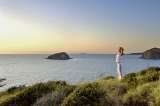  Rosslyn Bay Resort 34-48 Vin E Jones Drive 