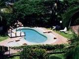  Rosslyn Bay Resort 34-48 Vin E Jones Drive 