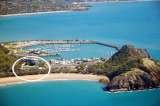 Rosslyn Bay Resort, Rosslyn, Yeppoon