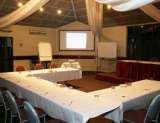 Rosslyn Bay Resort, Rosslyn, Yeppoon