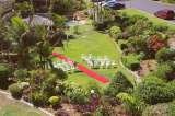 Rosslyn Bay Resort, Rosslyn, Yeppoon