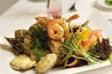 Rosslyn Bay Resort, Rosslyn, Yeppoon