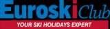 Bookingreece, Bucuresti