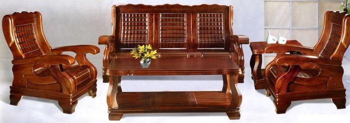  Made and Repair All Wooden Furniture of Carpenter Contractor for All Type of Wooden Furniture Build and Repair Azad Vihar Block â€“ D - Photo 5 of 9