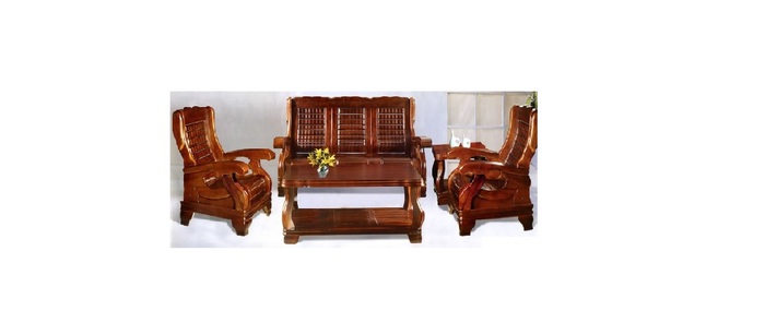  Made and Repair All Wooden Furniture of Carpenter Contractor for All Type of Wooden Furniture Build and Repair Azad Vihar Block â€“ D - Photo 6 of 9