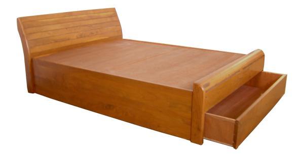  Made and Repair All Wooden Furniture of Carpenter Contractor for All Type of Wooden Furniture Build and Repair Azad Vihar Block â€“ D - Photo 8 of 9