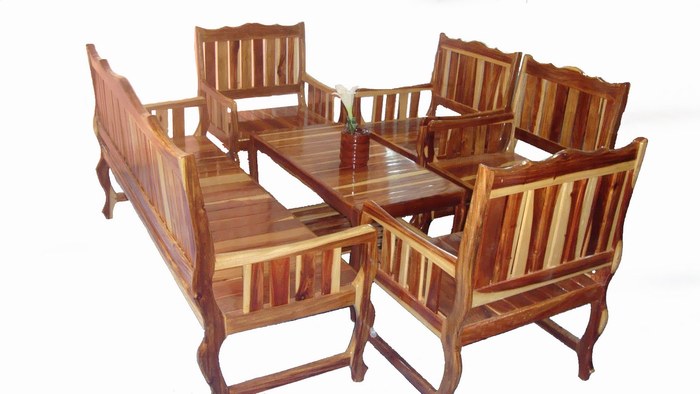  Made and Repair All Wooden Furniture of Carpenter Contractor for All Type of Wooden Furniture Build and Repair Azad Vihar Block â€“ D - Photo 9 of 9
