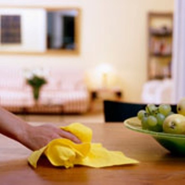  Profile Photos of Cleaning Services 346 Punt Rd - Photo 1 of 1