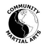 Community Martial Arts, Uxbridge