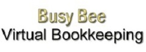  Profile Photos of Busy Bee Virtual Bookkeeping 23 The Head Race - Photo 1 of 1