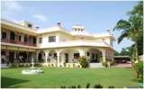 Madhu-Pushp Bhawan, Jaipur