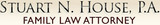 Stuart N. House, P.A., Coral Springs