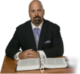 Stuart N. House, P.A., Coral Springs