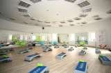B.Energy Body & Mind Fitness, Bucuresti