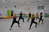 B.Energy Body & Mind Fitness, Bucuresti