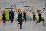 B.Energy Body & Mind Fitness, Bucuresti