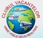  Profile Photos of AGENTIA CLUBUL VACANTELOR Bul. Carol I, Nr. 52, Sector 2 - Photo 1 of 1