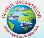 AGENTIA CLUBUL VACANTELOR, Bucuresti