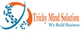 Tricky Mind Solution, New Delhi