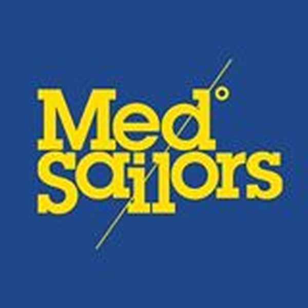  Profile Photos of Med Sailors | Sailing Holiday in Turkish Islands 54-58 Tanner Street London Bridge SE1 3PH London United Kingdom - Photo 1 of 1