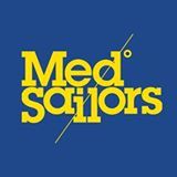 Med Sailors | Sailing Holiday in Turkish Islands, London
