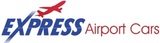 Express Airport Cars, London