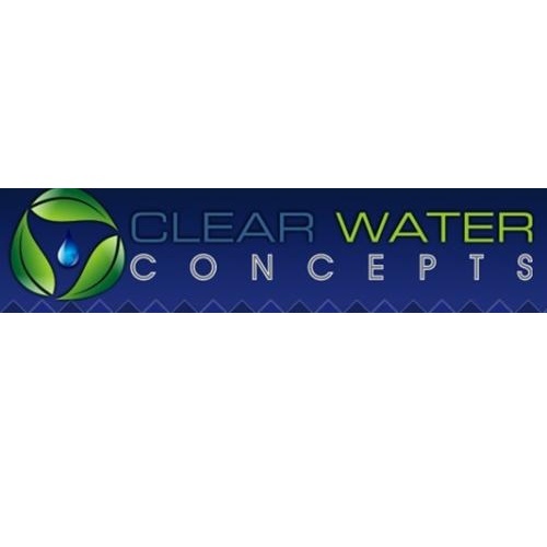  Profile Photos of Clear Water Concepts 6056 E. Baseline Rd. Suite 146 - Photo 4 of 4