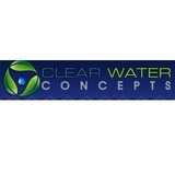 Clear Water Concepts, Mesa
