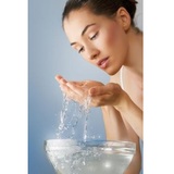 Clear Water Concepts, Mesa