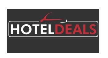  Profile Photos of Hotel Deals Consulting Orzari, numarul 3, bl 47, scara A - Photo 1 of 1