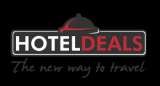 Hotel Deals Consulting, Bucuresti