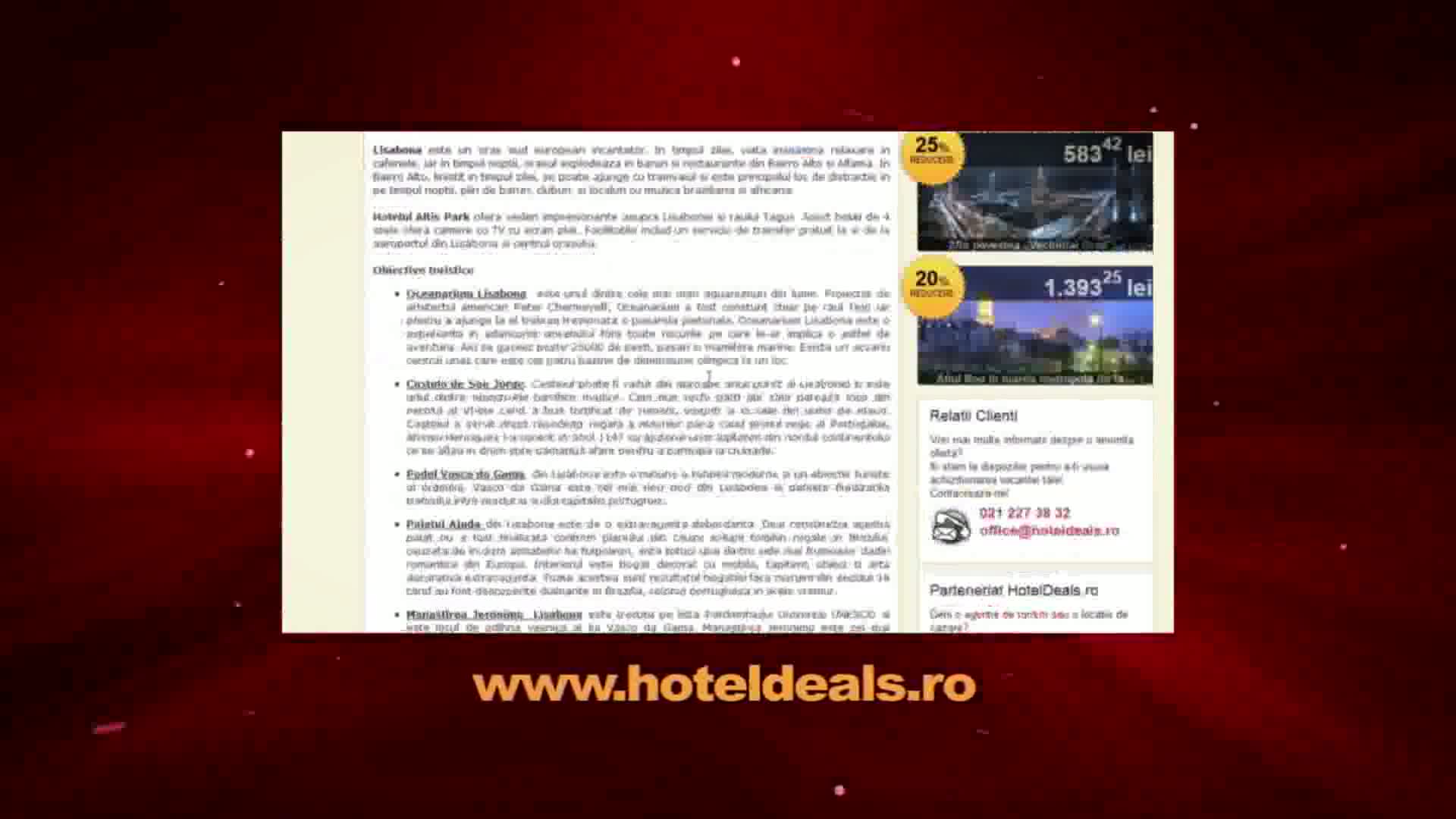 hoteldeals[www.savevid.com].mp4