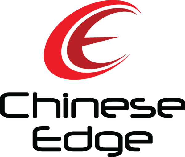  Profile Photos of Chinese Edge 10 Anson Road International Plaza Level 26 - Photo 1 of 1