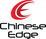 Chinese Edge, Singapore