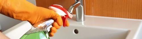  Profile Photos of Supreme Cleaning 6 Ethelbert Rd - Photo 2 of 3