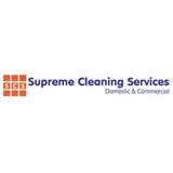  Supreme Cleaning 6 Ethelbert Rd 