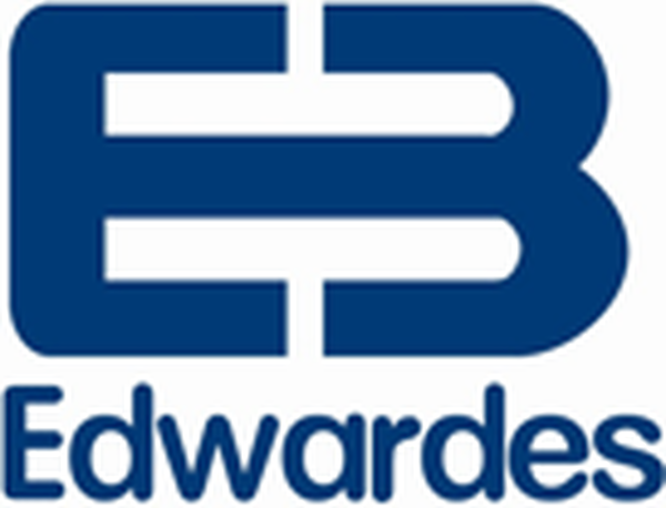  Profile Photos of Edwardes Brothers Unit 2 Penge Industrial Estate, Meaford Way, - Photo 1 of 1
