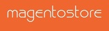 Magento Store: Ecommerce Website Development, Gurgaon