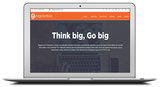 Magento Store: Ecommerce Website Development, Gurgaon