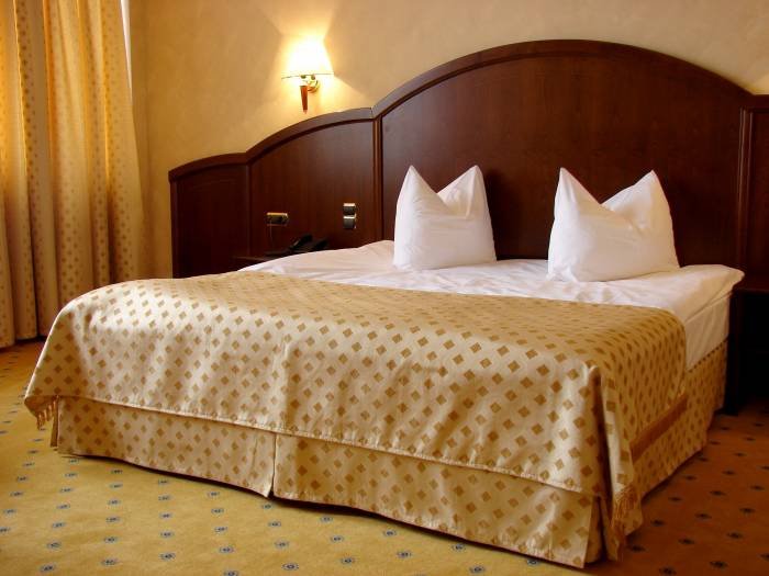  Profile Photos of President Hotel Gheorghe Doja, no. 231 - Photo 4 of 14