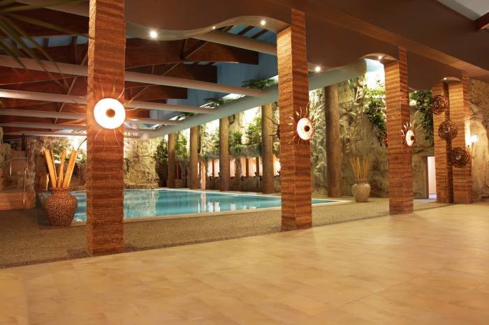  Profile Photos of President Hotel Gheorghe Doja, no. 231 - Photo 6 of 14