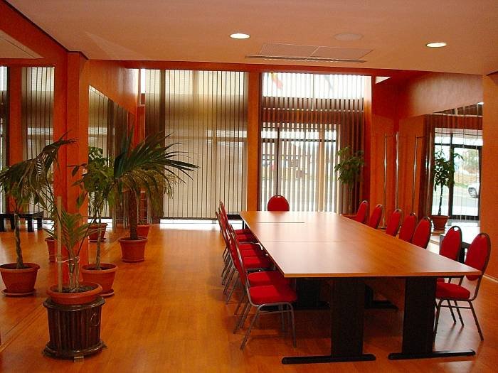  Profile Photos of President Hotel Gheorghe Doja, no. 231 - Photo 11 of 14